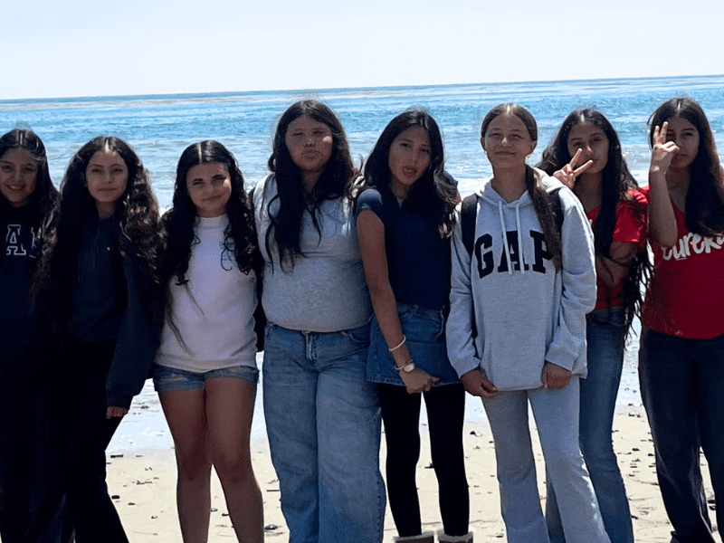 Summer in Carpinteria: Local Ways to Keep Kids Curious, Active, and Connected